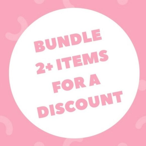 5$ Item! Elie Tahari Size 10 S Tan Double Ring Skinny Belt - Picture 3 of 6